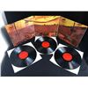 Image 2 : WOODSTOCK (3 VINYL RECORD SET)