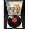Image 2 : SIMON & GARFUNKEL'S GREATEST HITS VINYL RECORD **JAPANESE IMPORT**