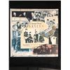Image 1 : THE BEATLES VINYL RECORD (ANTHOLOGY 1)