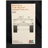 Image 3 : 1:35 SCALE M1A1/A2 ABRAMS MAIN BATTLE TANK (RMF)