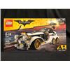 Image 1 : LEGO 70911-The LEGO Batman Movie The Penguin Arctic Roller