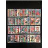Image 1 : GARBAGE PAIL KIDS STICKER CARD LOT