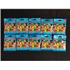Image 1 : LEGO MINI-FIGURES PACKS LOT