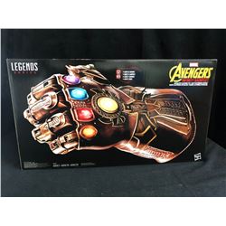 AVENGERS LEGEND SERIES INFINITY GAUNTLET (MARVEL)