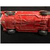 Image 2 : CORGI 'MONKEES' MONKEEMOBILE (1968)