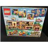 Image 2 : LEGO The Simpsons House (71006)