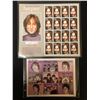 Image 1 : BEATLES STAMPS LOT