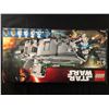 Image 1 : Lego Star Wars First Order Transporter (75103)