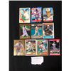 Image 1 : CAL RIPKEN JR. BASEBALL CARD LOT