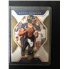 Image 1 : 2010 SPx FOOTBALL #2 AARON RODGERS FOOTBALL CARD