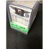 Image 1 : 2011-12 UPPER DECK HOCKEY BASE (1-200)