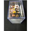 Image 2 : 2011-12 UPPER DECK HOCKEY BASE (1-200)