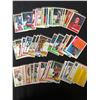 Image 1 : HOCKEY TRADING CARDS LOT (VARIOUS YEARS)