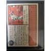 Image 2 : 1962 Topps Duke Snider #500