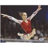 Image 1 : McKayla Maroney Signed 8x10 Photo (PSA COA)