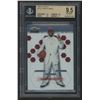 Image 1 : 2002-03 Finest #178 LeBron James RC (BGS 9.5)
