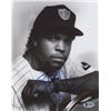 Image 1 : Ice Cube Signed 8x10 Photo (Beckett COA)