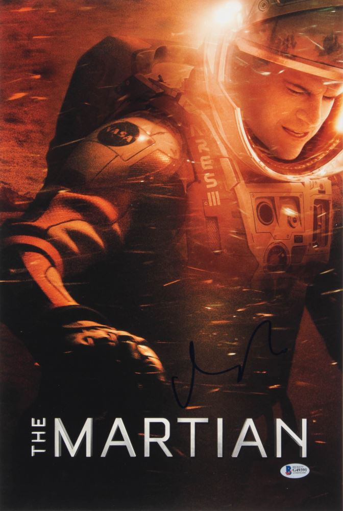 martian movie soundtrack martian movie soundtrack