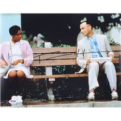 Tom Hanks Signed "Forrest Gump" 11x14 Photo (PSA COA)