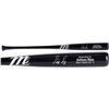 Image 1 : Anthony Rizzo Signed Marucci Player Model Rizz44 Baseball Bat (Fanatics Hologram)