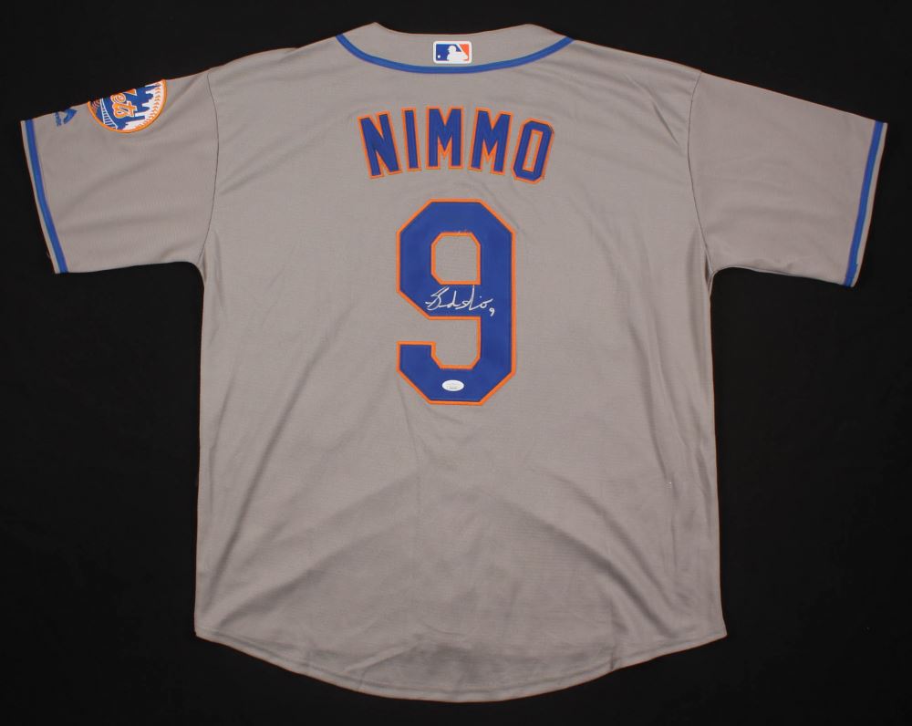 brandon nimmo jersey