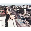 Image 1 : Sofia Boutella Signed 11x14 Photo (PSA COA)