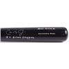 Image 1 : Cal Ripken Jr. Signed Rawlings Adirondack Big Stick Model Baseball Bat Inscribed "8x Silver Slugger"