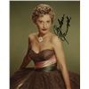 Image 1 : Barbara Stanwyck Signed 8x10 Photo (JSA COA)