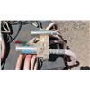 Image 3 : Fuel Tank w/ Pump & Hose, 90-Gallon