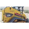 Image 23 : 2013 CAT 279C2 Track Skidsteer, 1576 Hours (Runs & Works - See Video)