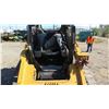 Image 24 : 2013 CAT 279C2 Track Skidsteer, 1576 Hours (Runs & Works - See Video)