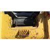 Image 25 : 2013 CAT 279C2 Track Skidsteer, 1576 Hours (Runs & Works - See Video)