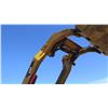 Image 41 : 2013 CAT 279C2 Track Skidsteer, 1576 Hours (Runs & Works - See Video)