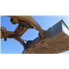 Image 42 : 2013 CAT 279C2 Track Skidsteer, 1576 Hours (Runs & Works - See Video)