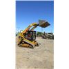 Image 43 : 2013 CAT 279C2 Track Skidsteer, 1576 Hours (Runs & Works - See Video)