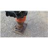 Image 13 : Multiquip MQMTX70HD Tamper w/ Honda GX Motor
