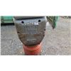 Image 14 : Multiquip MQMTX70HD Tamper w/ Honda GX Motor