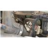 Image 16 : Multiquip MQMTX70HD Tamper w/ Honda GX Motor