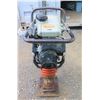 Image 1 : Multiquip MQMTX70HD Tamper w/ Honda GX Motor