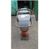 Image 8 : Multiquip MQMTX70HD Tamper w/ Honda GX Motor