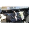 Image 25 : 2013 CAT 308E2 CR Excavator Crawler, 2712 Hours (Runs & Works - See Video)