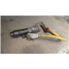 Image 2 : APT 653 Chipping Hammer
