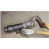 Image 3 : APT 653 Chipping Hammer