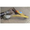 Image 4 : APT 653 Chipping Hammer