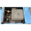 Image 8 : Miller Trailblazer 302 Welder (Starts and Runs See Video)