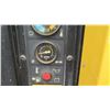 Image 8 : Kaeser M100 Portable Air Compressor (Starts & Runs See Video)