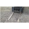 Image 8 : Doosan G30P-5  Forklift, 1658 Hours Engine Needs Repair