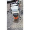 Image 8 : Multiquip MQMTX70HD Rammer, Tamper, Jumping Jack w/ Honda GX Motor
