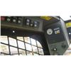 Image 8 : CAT 279C2 Track Skidsteer, 2179 Hours   (Runs & Works - See Video)