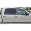 Image 25 : 2013 Ford F-150 Platinum Truck Quad Cab 94,825 Miles Transmission Slips & Needs Repair